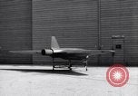 Image of buzz bomb United States USA, 1947, second 52 stock footage video 65675034472