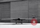 Image of buzz bomb United States USA, 1947, second 60 stock footage video 65675034472