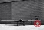 Image of buzz bomb United States USA, 1947, second 61 stock footage video 65675034472