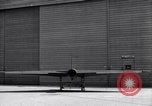Image of buzz bomb United States USA, 1947, second 62 stock footage video 65675034472