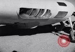 Image of N-306 Flying Wing United States USA, 1947, second 9 stock footage video 65675034473