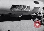 Image of N-306 Flying Wing United States USA, 1947, second 10 stock footage video 65675034473