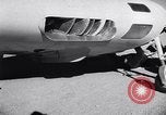 Image of N-306 Flying Wing United States USA, 1947, second 15 stock footage video 65675034473