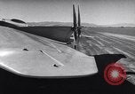 Image of N-306 Flying Wing United States USA, 1947, second 19 stock footage video 65675034473