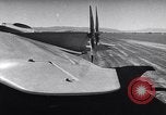 Image of N-306 Flying Wing United States USA, 1947, second 20 stock footage video 65675034473