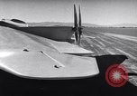 Image of N-306 Flying Wing United States USA, 1947, second 24 stock footage video 65675034473