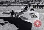 Image of N-306 Flying Wing United States USA, 1947, second 38 stock footage video 65675034473