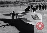 Image of N-306 Flying Wing United States USA, 1947, second 41 stock footage video 65675034473