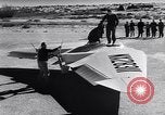 Image of N-306 Flying Wing United States USA, 1947, second 43 stock footage video 65675034473