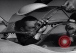 Image of N-306 Flying Wing United States USA, 1947, second 55 stock footage video 65675034473
