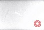 Image of N-306 Flying Wing aircraft United States USA, 1947, second 1 stock footage video 65675034474