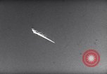 Image of N-306 Flying Wing aircraft United States USA, 1947, second 3 stock footage video 65675034474
