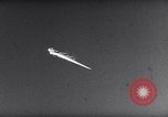Image of N-306 Flying Wing aircraft United States USA, 1947, second 4 stock footage video 65675034474