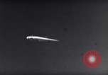 Image of N-306 Flying Wing aircraft United States USA, 1947, second 5 stock footage video 65675034474