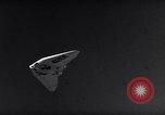 Image of N-306 Flying Wing aircraft United States USA, 1947, second 6 stock footage video 65675034474