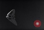 Image of N-306 Flying Wing aircraft United States USA, 1947, second 7 stock footage video 65675034474
