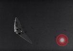 Image of N-306 Flying Wing aircraft United States USA, 1947, second 8 stock footage video 65675034474