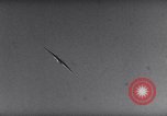 Image of N-306 Flying Wing aircraft United States USA, 1947, second 11 stock footage video 65675034474