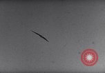 Image of N-306 Flying Wing aircraft United States USA, 1947, second 12 stock footage video 65675034474