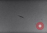 Image of N-306 Flying Wing aircraft United States USA, 1947, second 13 stock footage video 65675034474