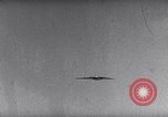 Image of N-306 Flying Wing aircraft United States USA, 1947, second 14 stock footage video 65675034474