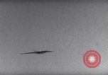 Image of N-306 Flying Wing aircraft United States USA, 1947, second 16 stock footage video 65675034474