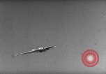 Image of N-306 Flying Wing aircraft United States USA, 1947, second 17 stock footage video 65675034474