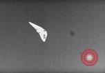 Image of N-306 Flying Wing aircraft United States USA, 1947, second 25 stock footage video 65675034474