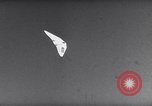Image of N-306 Flying Wing aircraft United States USA, 1947, second 26 stock footage video 65675034474