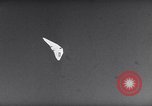Image of N-306 Flying Wing aircraft United States USA, 1947, second 27 stock footage video 65675034474
