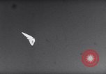 Image of N-306 Flying Wing aircraft United States USA, 1947, second 28 stock footage video 65675034474