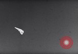 Image of N-306 Flying Wing aircraft United States USA, 1947, second 29 stock footage video 65675034474