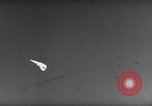 Image of N-306 Flying Wing aircraft United States USA, 1947, second 30 stock footage video 65675034474