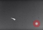 Image of N-306 Flying Wing aircraft United States USA, 1947, second 31 stock footage video 65675034474