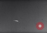 Image of N-306 Flying Wing aircraft United States USA, 1947, second 32 stock footage video 65675034474