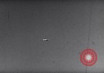Image of N-306 Flying Wing aircraft United States USA, 1947, second 33 stock footage video 65675034474