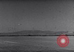 Image of N-306 Flying Wing aircraft United States USA, 1947, second 34 stock footage video 65675034474