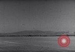 Image of N-306 Flying Wing aircraft United States USA, 1947, second 35 stock footage video 65675034474