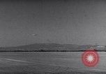 Image of N-306 Flying Wing aircraft United States USA, 1947, second 36 stock footage video 65675034474