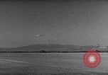 Image of N-306 Flying Wing aircraft United States USA, 1947, second 37 stock footage video 65675034474