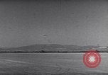 Image of N-306 Flying Wing aircraft United States USA, 1947, second 38 stock footage video 65675034474