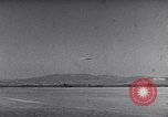 Image of N-306 Flying Wing aircraft United States USA, 1947, second 40 stock footage video 65675034474