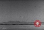 Image of N-306 Flying Wing aircraft United States USA, 1947, second 41 stock footage video 65675034474