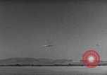 Image of N-306 Flying Wing aircraft United States USA, 1947, second 42 stock footage video 65675034474