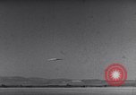 Image of N-306 Flying Wing aircraft United States USA, 1947, second 43 stock footage video 65675034474