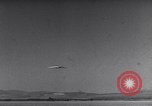 Image of N-306 Flying Wing aircraft United States USA, 1947, second 44 stock footage video 65675034474
