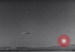 Image of N-306 Flying Wing aircraft United States USA, 1947, second 45 stock footage video 65675034474