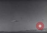 Image of N-306 Flying Wing aircraft United States USA, 1947, second 46 stock footage video 65675034474