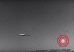 Image of N-306 Flying Wing aircraft United States USA, 1947, second 47 stock footage video 65675034474