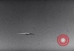 Image of N-306 Flying Wing aircraft United States USA, 1947, second 48 stock footage video 65675034474